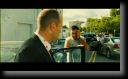 le transporteur 2-avi178.jpg